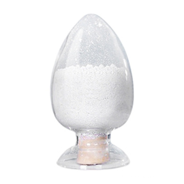 Food additives emulsifier powder solid fructose-glucose Crystalline fructose